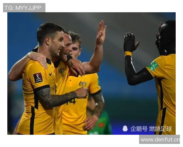 绝平三分助力加时克尼佩尔全能表现20分6板4助2断展现实力