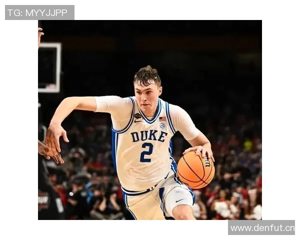 弗拉格本赛季关键时刻狂砍31分助球队前途光明并列联盟得分榜第十