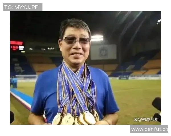 徐根宝强调上海U20队伍需以成绩为导向克服困难实现竞技突破