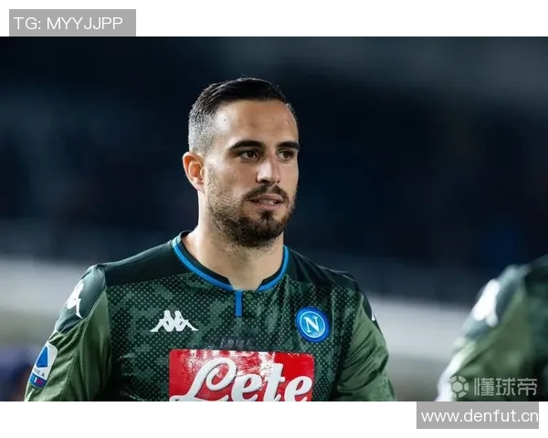 意媒报道拉斯帕多里冬季离队意向本赛季西甲出场时间仅183分钟