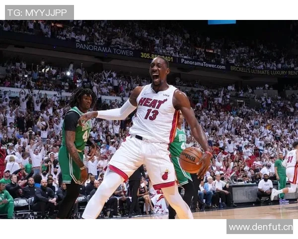 阿德巴约夺DPOY概率仅1是夸赞还是讽刺体育预测平台的失准分析