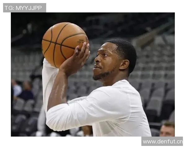 福克斯关键时刻罚球稳住胜局砍下31分5板5助尽管失误较多