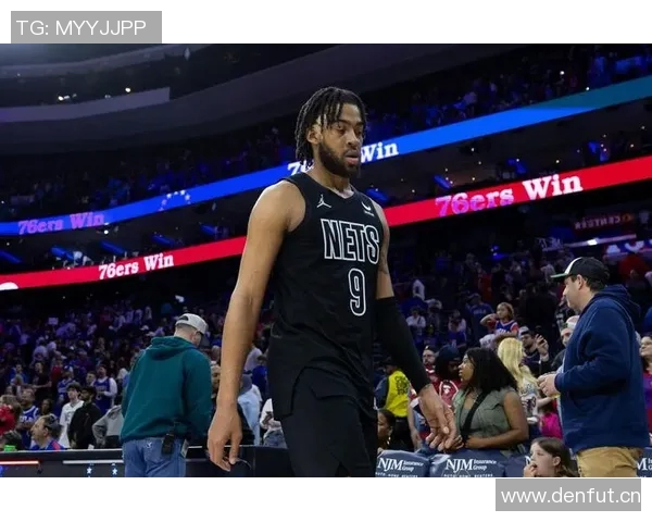 沃特福德上半场表现抢眼6投4中贡献13分4助攻正负值7