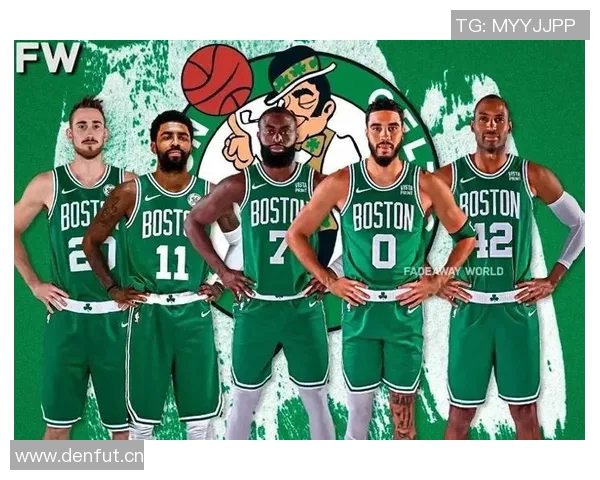 贝弗利评选现役最强单挑球员：KD亚历山大小卡欧文与塔图姆谁更强