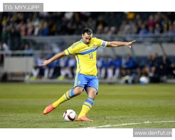 伊布盛赞四大名帅卡佩罗穆帅瓜帅安帅改变了足球的格局