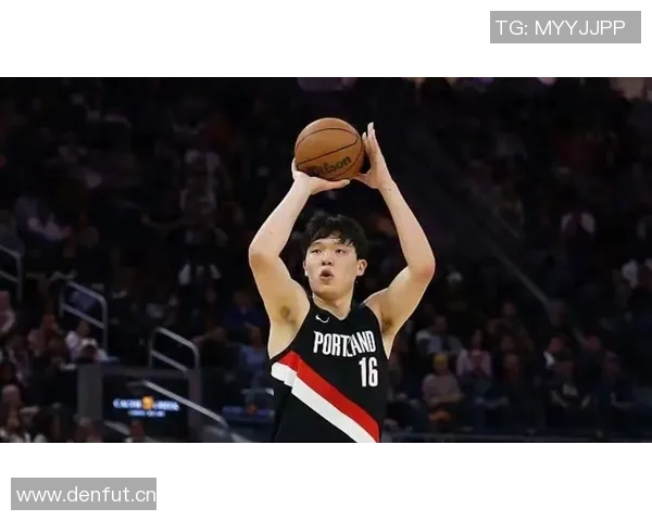 周三竞彩篮球焦点战：森林狼全力出击杨瀚森或迎职业生涯首秀