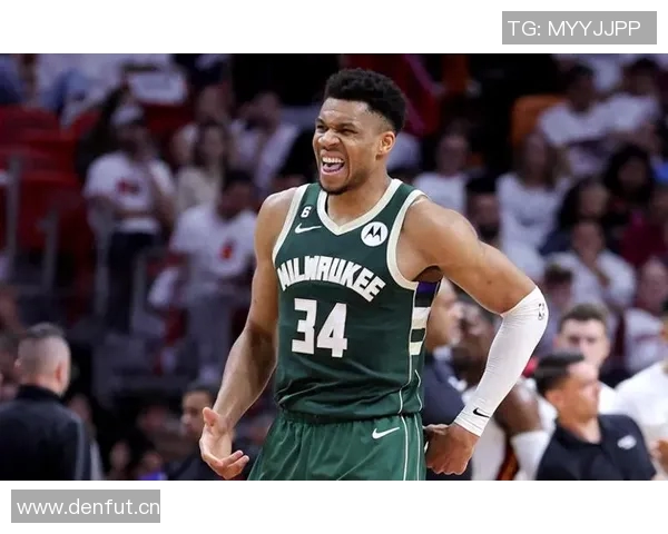 字母哥倾心洛杉矶生活品质快船仍有机会争夺超级巨星