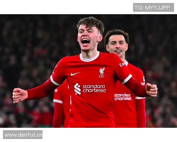 利物浦队长们齐心投票支持萨拉赫布拉德利则选择亚马尔展现风采