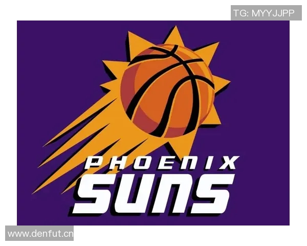 海斯戴维斯自信助力太阳队期待展现最佳状态与团队合作精神