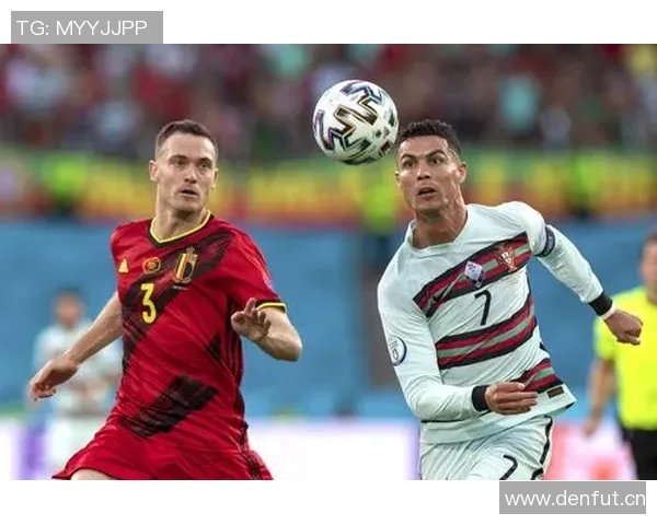 葡萄牙足球历史回顾：20世纪仅两次世界杯与欧洲杯21世纪以来从未缺席大赛