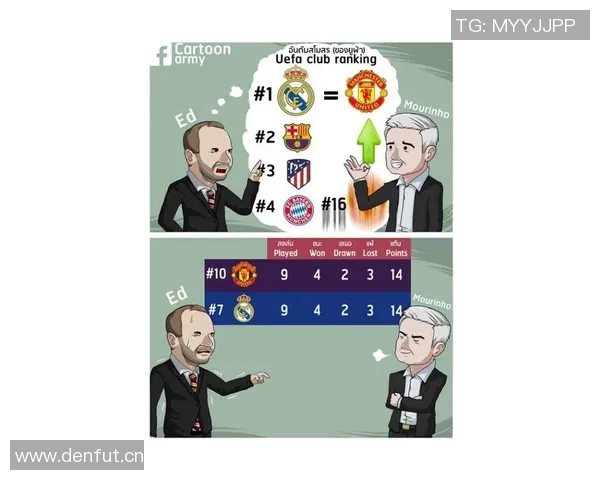 今日趣图揭秘罗哥的真实身份竟然藏在拜合拉木身上你绝对想不到的真相