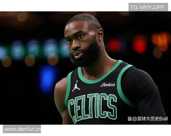 杰伦布朗狂砍41分6板7助5断1帽却难救球队首节火力全开表现引人注目