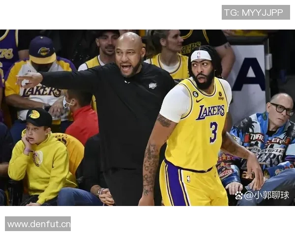 库巴追三人组本赛季表现出色14场比赛正负值高达61净效率达到150