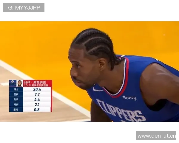 威少湖人时期离谱失误合集曝光FBI或需介入调查其表现