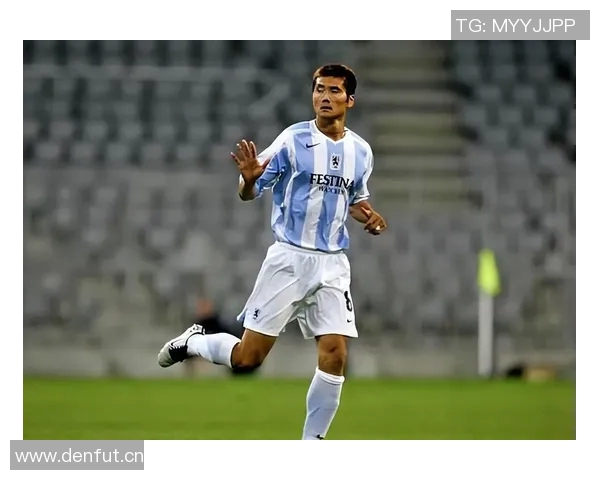 伊万亲自致电邵佳一祝贺表达愿意支持昔日助手的决心