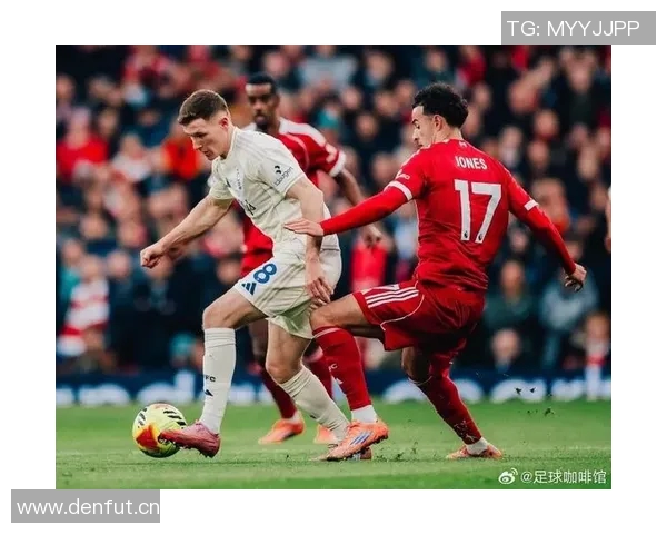 安德森在英超表现惊艳四项数据领跑全league