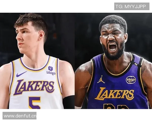 NBA杯历史战绩揭秘雄鹿强势领跑湖人紧随其后奇才惨遭垫底