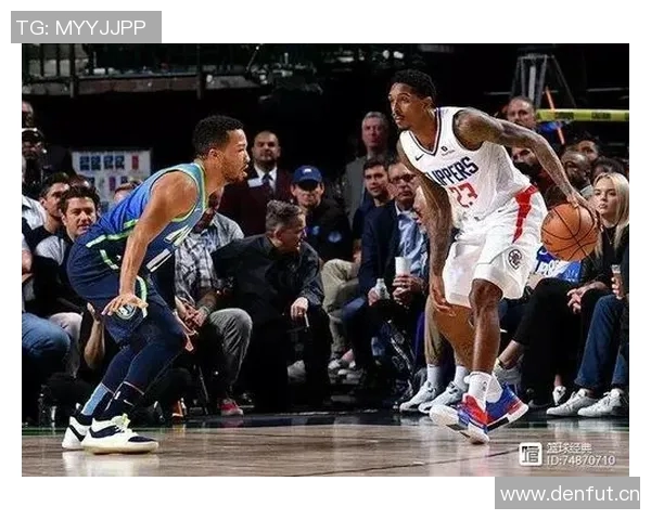 普理查德谈进攻效率联盟第三期待进一步提升的潜力与可能性