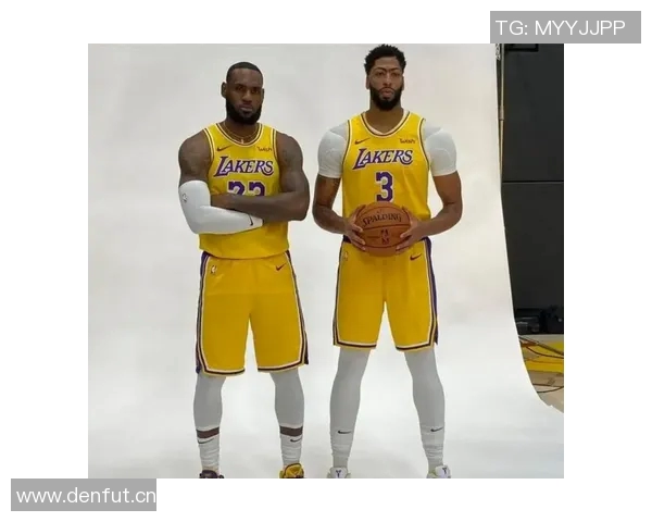 浓眉年薪6300万美元执行选项无人接手引发热议