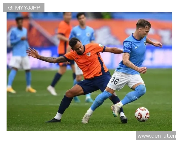 深圳新鹏城宣布中超收官战门票全场仅售60元今日18点正式开售