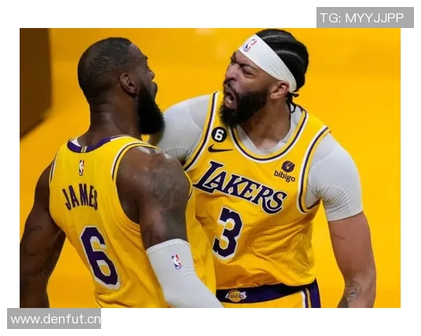 佩林卡面临巨大压力老詹巅峰期被浪费新老板是否还能继续忍耐