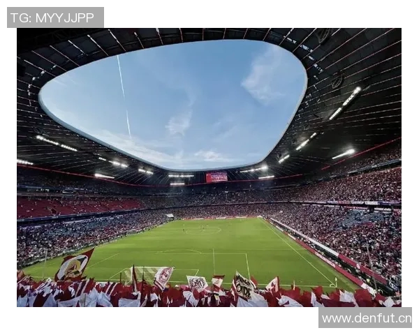 法兰克福近期疯狂进球大战即将迎战拜仁引发关注